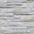 plytka-dekoracyjna-oviedo1-opakowanie-stones.jpg