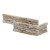 plytka-dekoracyjna-porto1-narozna-opakowanie-stones-rl.jpg