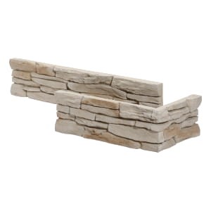 plytka-dekoracyjna-porto1-narozna-opakowanie-stones-rl.jpg