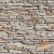 plytka-dekoracyjna-porto1-narozna-opakowanie-stones-kwd.jpg