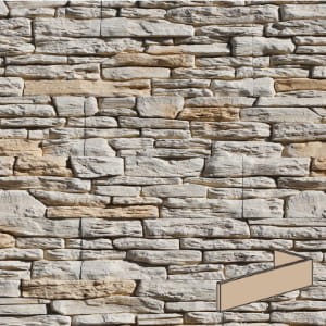 plytka-dekoracyjna-porto1-narozna-opakowanie-stones.jpg
