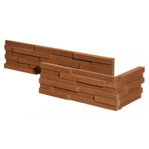 plytka-dekoracyjna-toronto1-narozna-opakowanie-stones.-rljpg