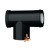 afkr-ps-pp-87-czarny-pegasus-kwd.jpg