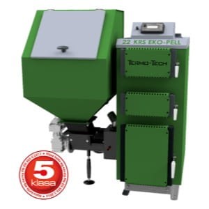 ekologiczny-kociol-krs-eko-pell-12kw-5-klasa-z-podajnikiem-krs-po-lewej-stronie-termo-tech.jpeg