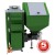 ekologiczny-kociol-krs-eko-pell-12kw-5-klasa-z-podajnikiem-krs-po-prawej-stronie-termo-tech-kwd.jpeg