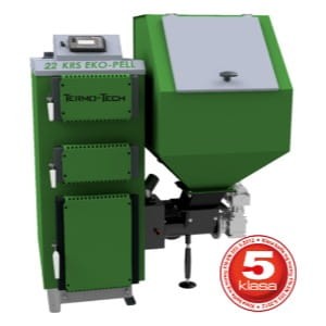 ekologiczny-kociol-krs-eko-pell-12kw-5-klasa-z-podajnikiem-krs-po-prawej-stronie-termo-tech.jpeg