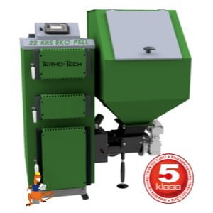 ekologiczny-kociol-krs-eko-pell-12kw-5-klasa-z-podajnikiem-krs-po-prawej-stronie-termo-tech-kwd.jpeg