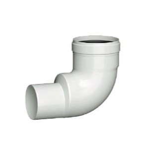 as-lkkr-93-60-80.jpg