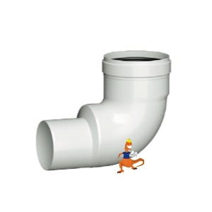 as-lkkr-93-60-80-kwd.jpg