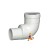 as-lkkr-93-60-80-kwd.jpg