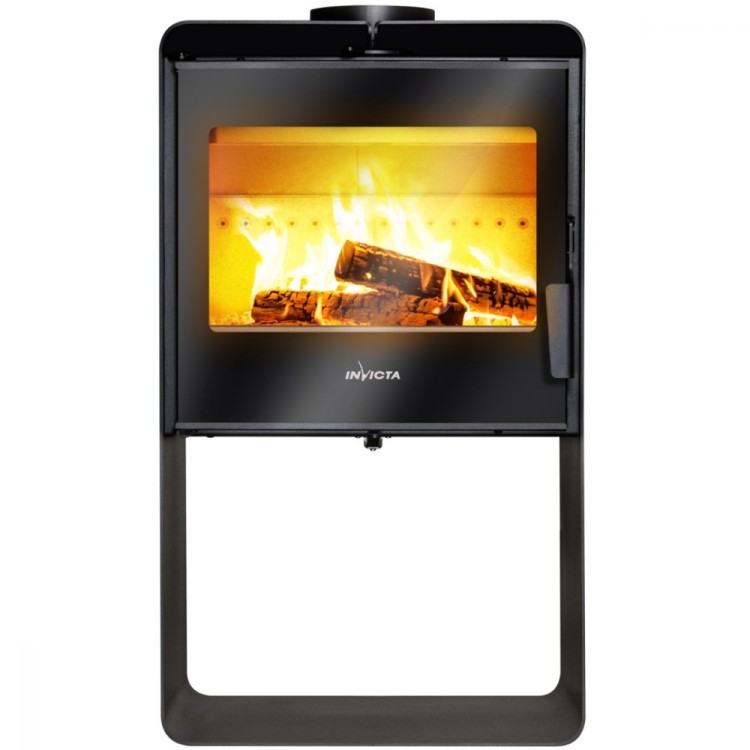 piec-wolnostojacy-boree-ref-6488-01-czarny-7,5kw-invicta-real.jpg