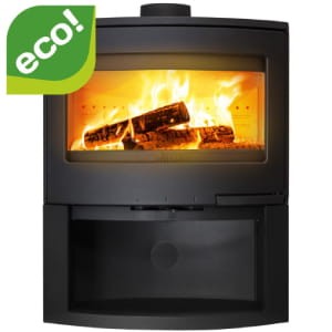piec-wolnostojacy-calcia-czarny-ref-6488-01-9kw-invicta.jpg