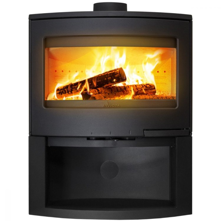 piec-wolnostojacy-calcia-czarny-ref-6488-01-9kw-invicta-real1.jpg