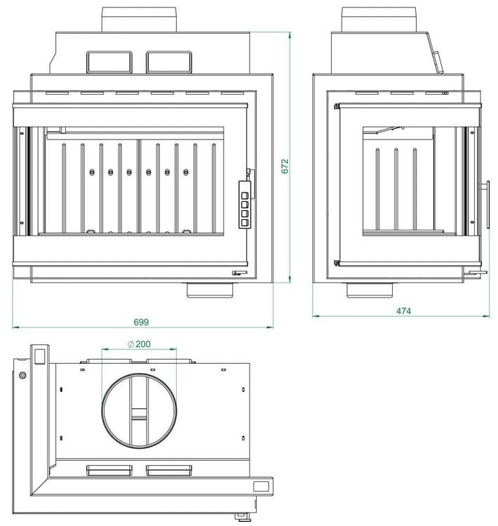wklad-kominkowy-600-duro-s-lewa-boczna-szyba-ref-837-014-11,7kw-uniflam-tech.jpg