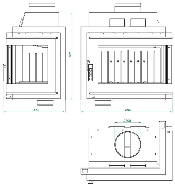 wklad-kominkowy-600-duro-s-prawa-boczna-szyba-ref-837-015-11,7kw-uniflam-tech.jpg