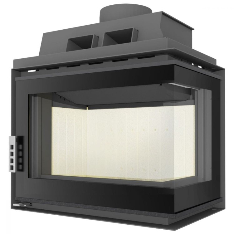 wklad-kominkowy-600-duro-s-prawa-boczna-szyba-ref-837-015-11,7kw-uniflam-real1.jpg