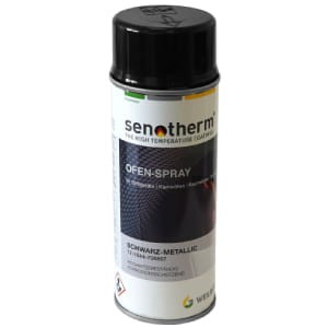 lakier-zaroodporny-czarny-metalik-sprawy-400ml-senotherm.jpg