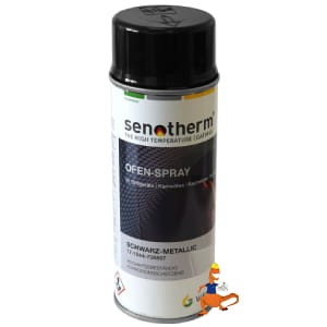 lakier-zaroodporny-czarny-metalik-sprawy-400ml-senotherm-kwd.jpg