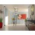 schody-strychowe-wysokosc-280cm-lmk-70x130cm-fakro4.jpg