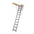 schody-strychowe-wysokosc-280cm-lmk-70x130cm-fakro.jpg