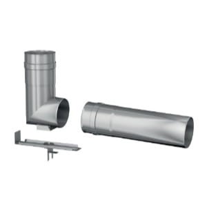 kolano-redukcyjne-z-podparciem-lpkki-top-93.jpg