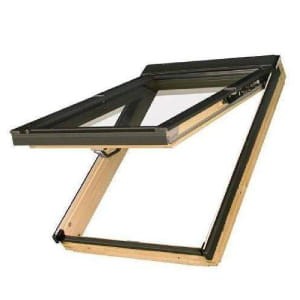 okno-dachowe-3-szybowe-preselect-fpp-v-u5-09-94x140cm-fakro.jpg