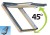 okno-dachowe-3-szybowe-preselect-fpp-v-u5-09-94x140cm-fakro-1.jpg