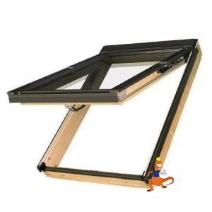 okno-dachowe-3-szybowe-preselect-fpp-v-u5-09-94x140cm-fakro-kwd.jpg