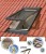 okno-dachowe-3-szybowe-preselect-fpp-v-u5-03-bez-nawiewnika-78x118cm-fakro-1.jpg