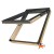okno-dachowe-3-szybowe-preselect-fpp-v-u5-07-78x140cm-fakro-kwd.jpg