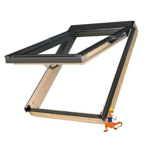 okno-dachowe-3-szybowe-preselect-fpp-v-u5-07-78x140cm-fakro-kwd.jpg
