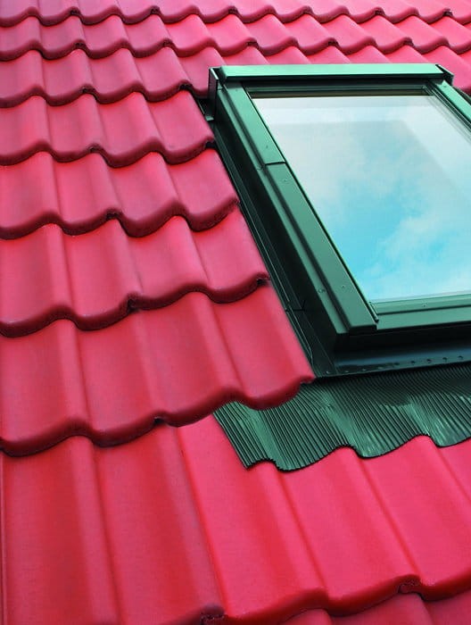 okno-dachowe-wylazowe-3-szybowe-pwp-u5-06-78x118cm-fakro-1.jpg
