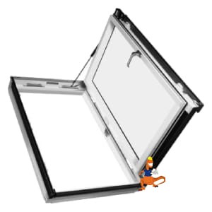 okno-dachowe-wylazowe-3-szybowe-pwp-u5-06-78x118cm-fakro-kwd.jpg