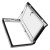 okno-dachowe-wylazowe-3-szybowe-pwp-u5-06-ral7016-prawe-78x118cm-fakro.jpg