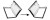 okno-dachowe-wylazowe-3-szybowe-pwp-u5-06-ral9005-prawe-78x118cm-fakro1.jpg