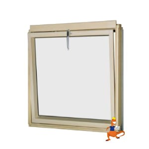 okno-kolankowe-uchylne-bvp-p5-82-78x95cm-kwd.jpg