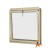 okno-kolankowe-uchylne-bvp-p5-82-RAL-7016-78x95cm-kwd.jpg