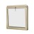 okno-kolankowe-uchylne-bvp-p5-91-RAL-9005-114x115cm-fakro.jpg