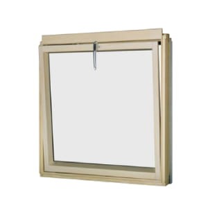 okno-kolankowe-uchylne-bvp-p5-91-RAL-7016-114x115cm-fakro.jpg