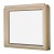 okno-kolankowe-uchylne-bxp-p5-78x115cm-fakro.jpg