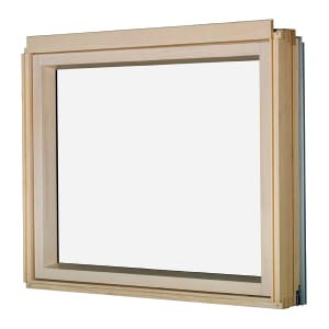 okno-kolankowe-uchylne-bxp-p5-ral-7016-78x115cm-fakro.jpg