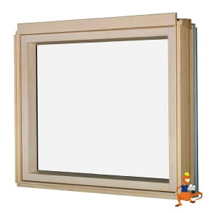okno-kolankowe-uchylne-bxp-p5-ral-7016-78x115cm-fakro-kwd.jpg