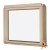okno-kolankowe-uchylne-bxp-p5-ral-7016-78x115cm-fakro-kwd.jpg