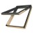okno-dachowe-3-szybowe-preselect-fpp-v-u5-06-ral9005-78x118cm-fakro.jpg