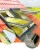 okno-dachowe-3-szybowe-preselect-fpp-v-u5-06-ral9005-78x118cm-fakro2.jpg