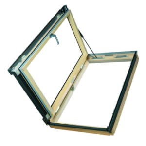 okno-dachowe-wyłazowe-3-szybowe-fwp-u5-22-ral7016-66x78cm-fakro.jpg