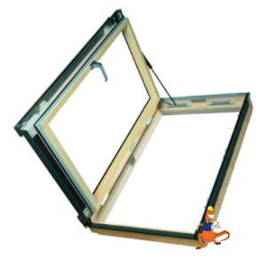 okno-dachowe-wyłazowe-3-szybowe-fwp-u5-22-ral7016-66x78cm-fakro-kwd.jpg