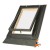 wylaz-dachowy-wgi-z-kolnierzem-uniwersalnym-ral-7016-46x55cm-fakro-kwd.jpg