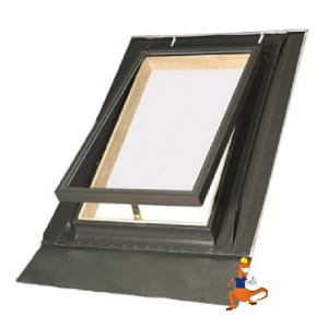 wylaz-dachowy-wgi-z-kolnierzem-uniwersalnym-ral-7016-46x75cm-fakro-kwd.jpg
