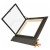 wylaz-dachowy-wli-z-kolnierzem-uniwersalnym-ral-7016-86x87cm-fakro-kwd.jpg